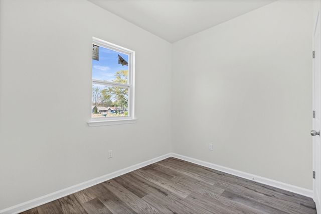 3477 DAWNRIDGE DR, Memphis, TN 38118