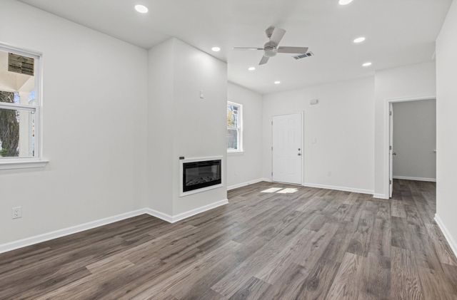 3477 DAWNRIDGE DR, Memphis, TN 38118