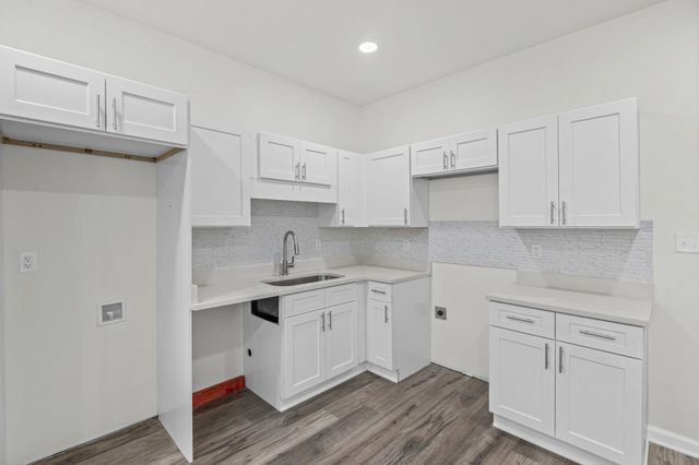 3477 DAWNRIDGE DR, Memphis, TN 38118