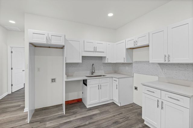 3477 DAWNRIDGE DR, Memphis, TN 38118