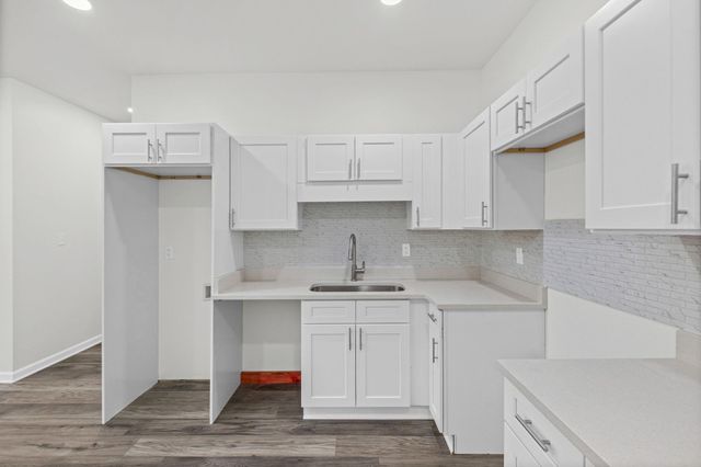 3477 DAWNRIDGE DR, Memphis, TN 38118