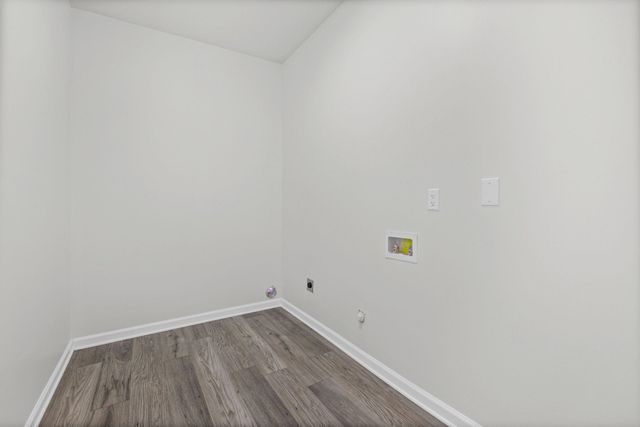 3477 DAWNRIDGE DR, Memphis, TN 38118