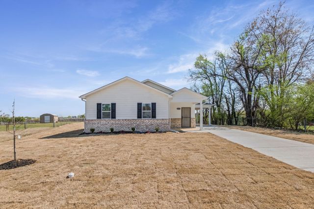 3477 DAWNRIDGE DR, Memphis, TN 38118