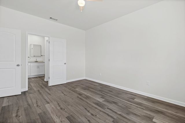 3477 DAWNRIDGE DR, Memphis, TN 38118