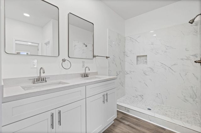 3477 DAWNRIDGE DR, Memphis, TN 38118