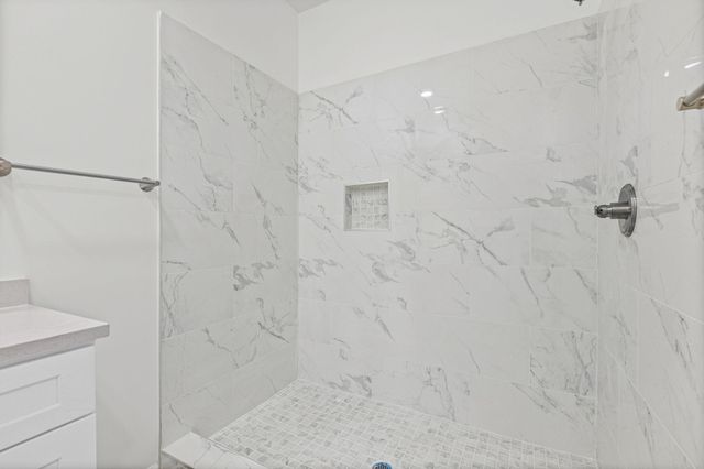 3477 DAWNRIDGE DR, Memphis, TN 38118