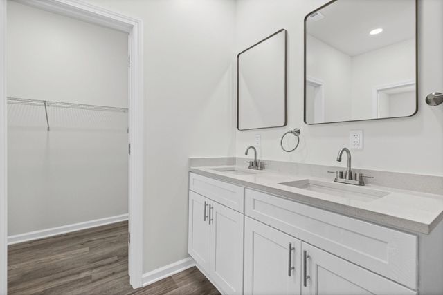 3477 DAWNRIDGE DR, Memphis, TN 38118