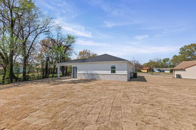 3477 DAWNRIDGE DR, Memphis, TN 38118