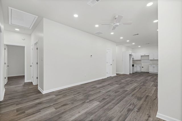 3477 DAWNRIDGE DR, Memphis, TN 38118