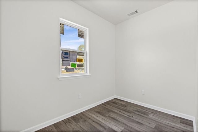 3477 DAWNRIDGE DR, Memphis, TN 38118