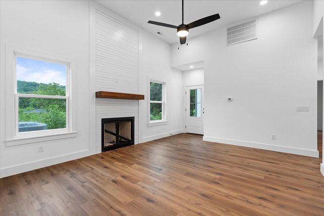 4805 Green Shanty Road, Ooltewah, TN 37363