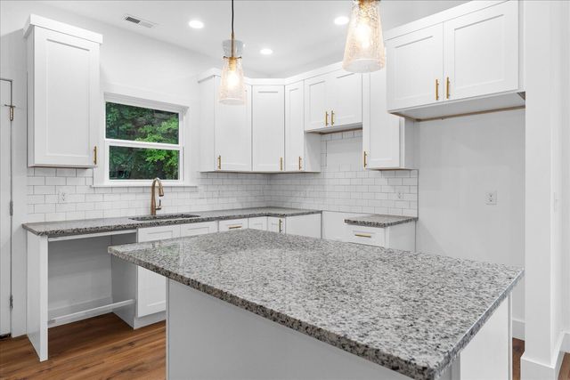4805 Green Shanty Road, Ooltewah, TN 37363