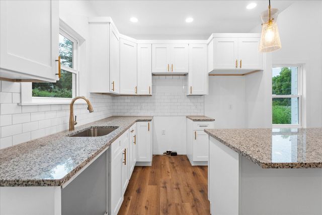 4805 Green Shanty Road, Ooltewah, TN 37363