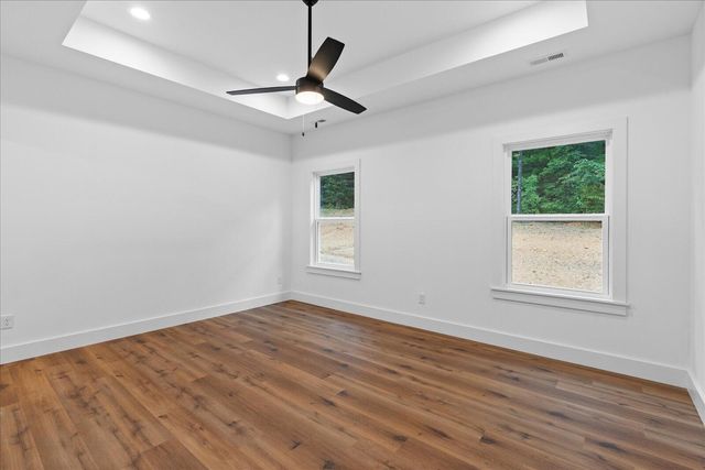 4805 Green Shanty Road, Ooltewah, TN 37363