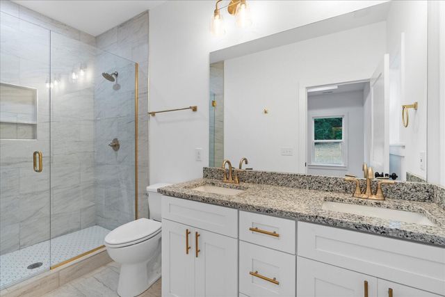 4805 Green Shanty Road, Ooltewah, TN 37363
