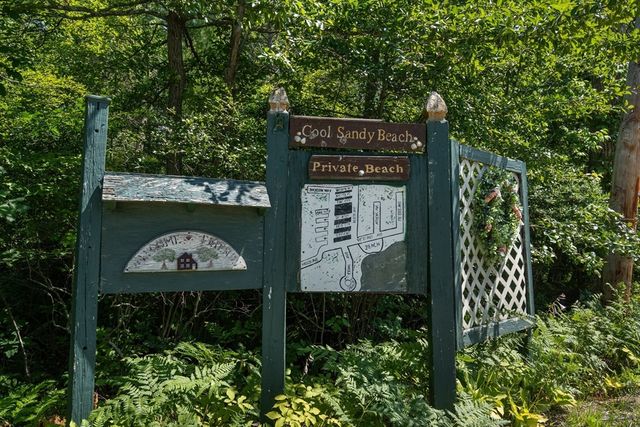 7 Victoria Ave, Rutland, MA 01543