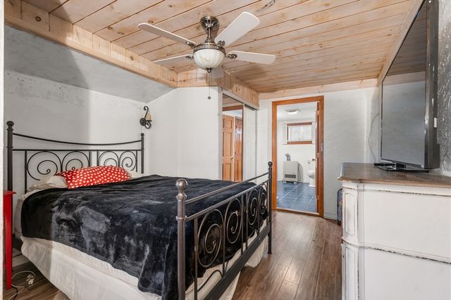 7 Victoria Ave, Rutland, MA 01543