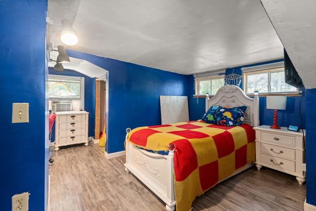 7 Victoria Ave, Rutland, MA 01543