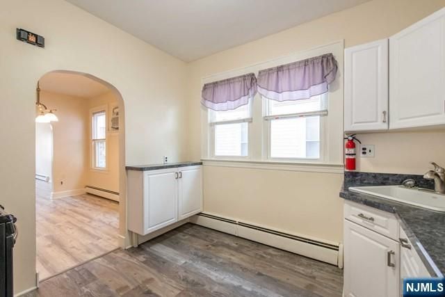 131 Banta Avenue, Garfield, NJ 07026