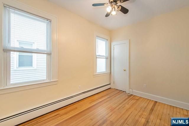 131 Banta Avenue, Garfield, NJ 07026