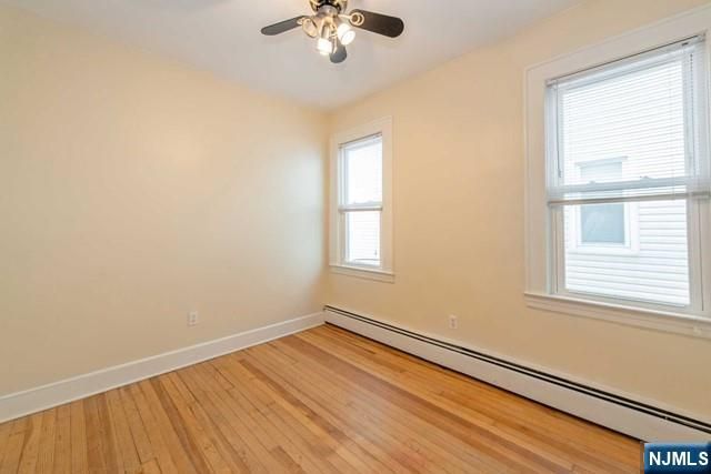 131 Banta Avenue, Garfield, NJ 07026