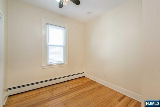 131 Banta Avenue, Garfield, NJ 07026