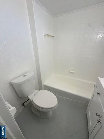 131 Banta Avenue, Garfield, NJ 07026