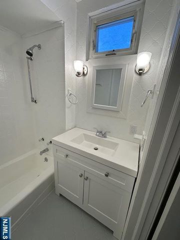 131 Banta Avenue, Garfield, NJ 07026