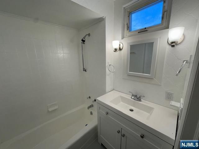 131 Banta Avenue, Garfield, NJ 07026