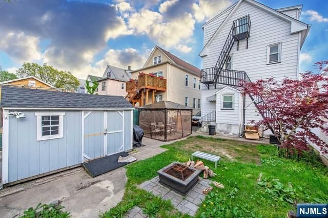 131 Banta Avenue, Garfield, NJ 07026