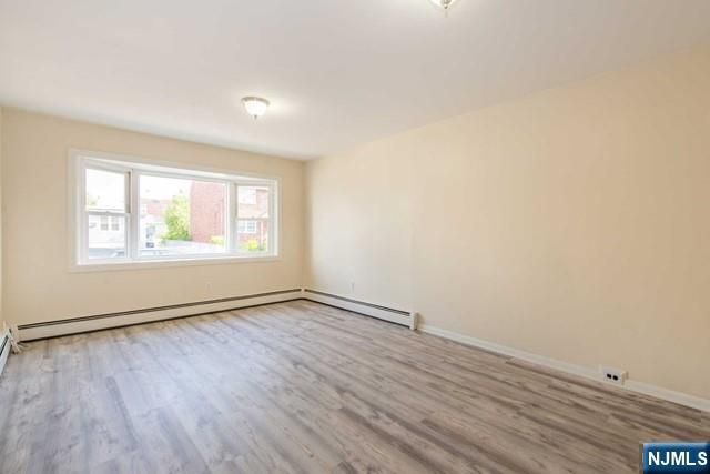 131 Banta Avenue, Garfield, NJ 07026