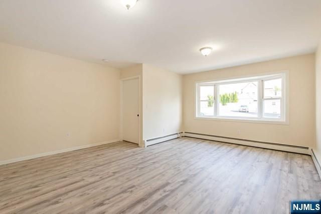 131 Banta Avenue, Garfield, NJ 07026