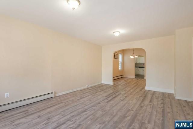 131 Banta Avenue, Garfield, NJ 07026