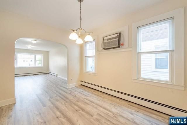 131 Banta Avenue, Garfield, NJ 07026