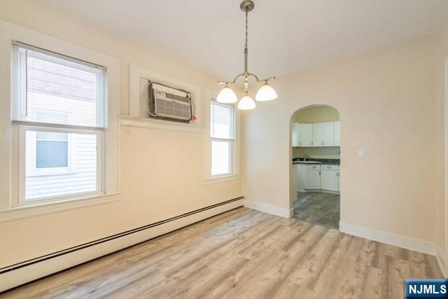 131 Banta Avenue, Garfield, NJ 07026