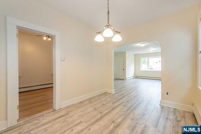 131 Banta Avenue, Garfield, NJ 07026