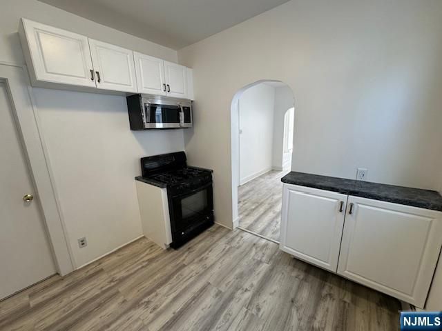 131 Banta Avenue, Garfield, NJ 07026