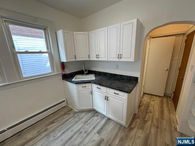 131 Banta Avenue, Garfield, NJ 07026