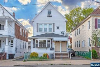 131 Banta Avenue, Garfield, NJ 07026