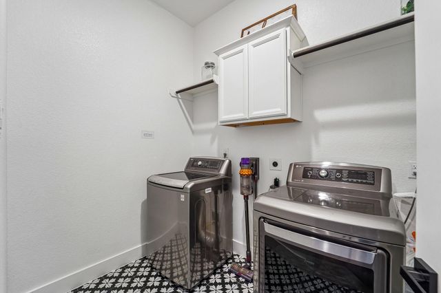 4830 Parkgate Avenue, Fulshear, TX 77441