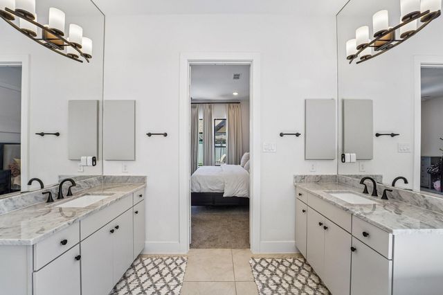 4830 Parkgate Avenue, Fulshear, TX 77441
