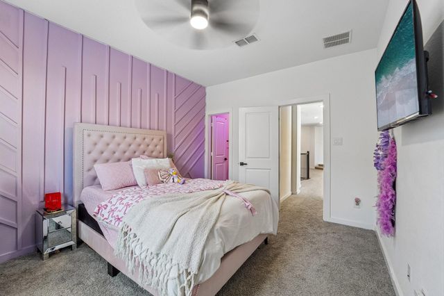 4830 Parkgate Avenue, Fulshear, TX 77441
