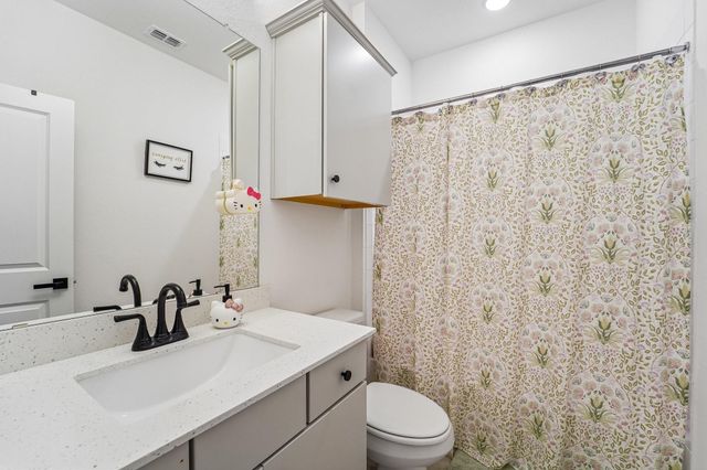 4830 Parkgate Avenue, Fulshear, TX 77441