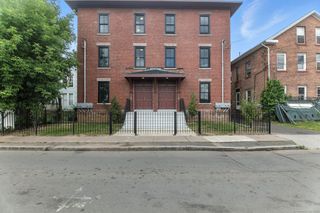 47 Squire Street, Hartford, CT 06106