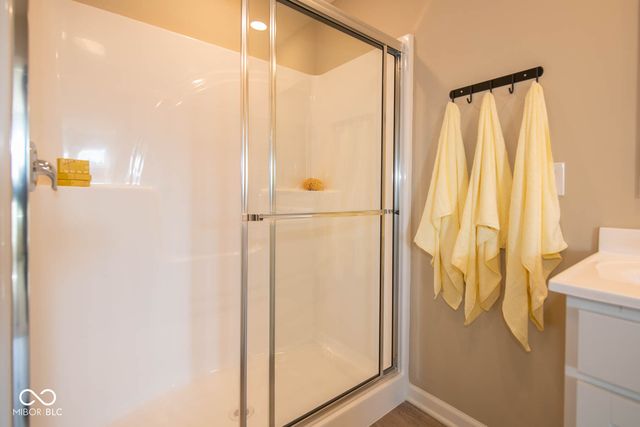 11280 N Greenthread Drive, Monrovia, IN 46157