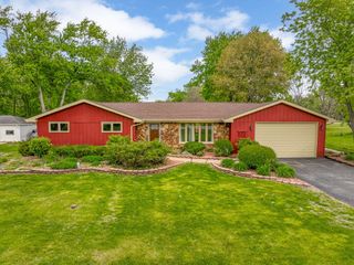 11420 194th Street, Mokena, IL 60448