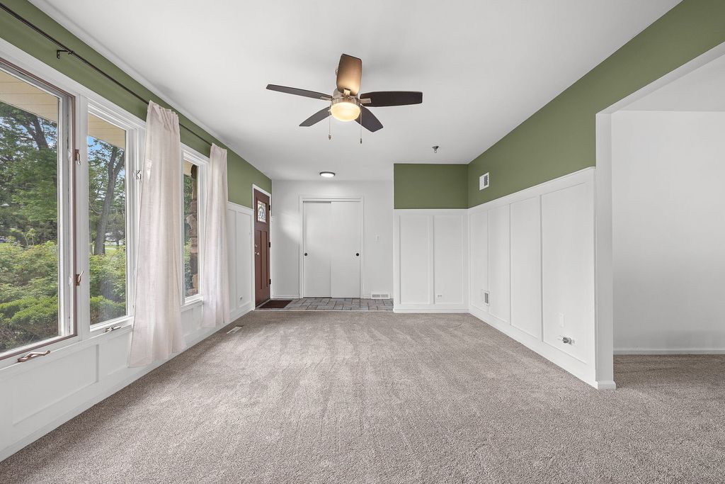 Image 17 of property listing at 11420 194th Street, Mokena, IL 60448