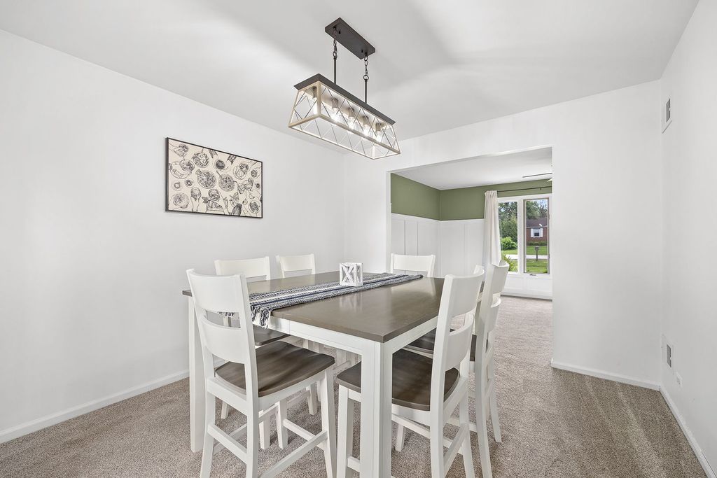 Image 19 of property listing at 11420 194th Street, Mokena, IL 60448