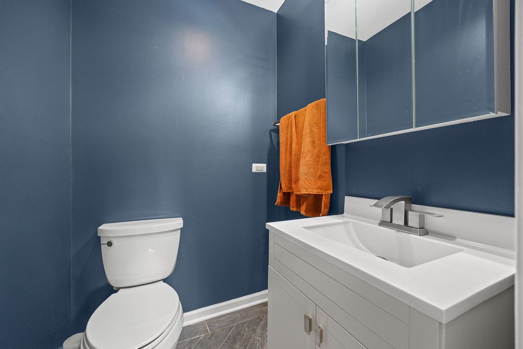 Image 28 of property listing at 11420 194th Street, Mokena, IL 60448