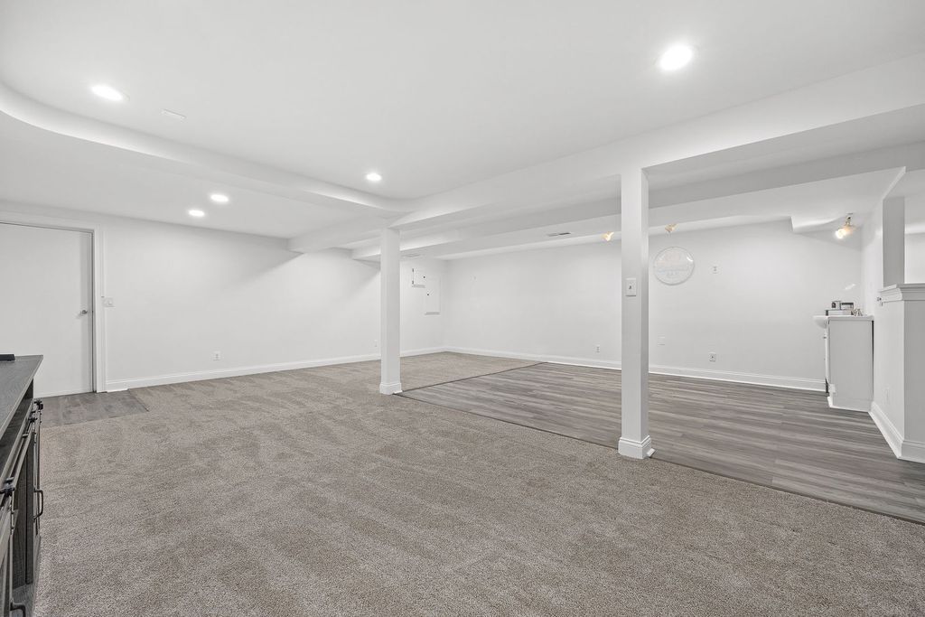 Image 31 of property listing at 11420 194th Street, Mokena, IL 60448